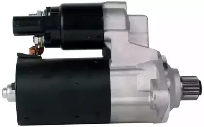 powermax-88212772